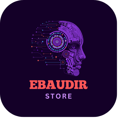 EBAUDIR 